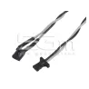 Screen Temperature Control iMac 21.5 (A1311)593-1029 922-9167 | Store Online 5G-M
