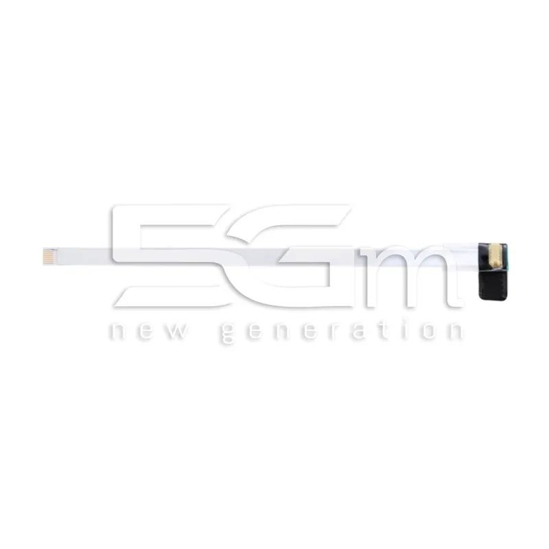 Keyboard Flex Cable MacBook 13 (A1181) | Store Online 5G-M