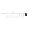 Tastatur Flexkabel MacBook 13 (A1181) | 5G-M Online Shop