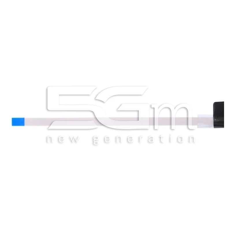 Keyboard Flex Cable MacBook 13 (A1181) | Store Online 5G-M