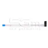 Keyboard Flex Cable MacBook 13 (A1181) | Store Online 5G-M