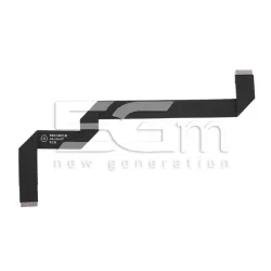 Câble Flexible Trackpad MacBook Air 11 (A1465) | 5G-M