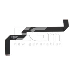 Touchpad Flex Cable MacBook...