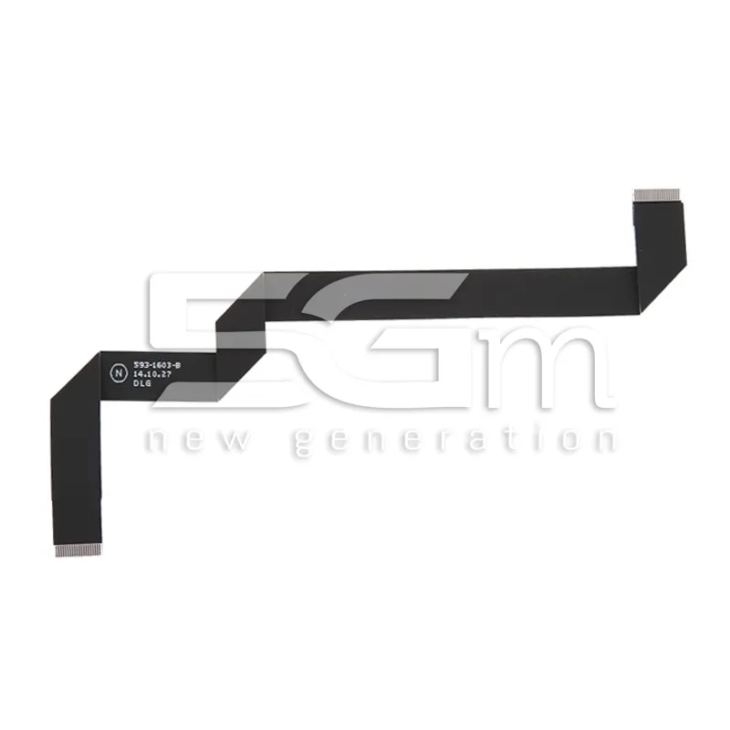Touchpad Flexkabel MacBook Air 11 (A1465) | 5G-M.com