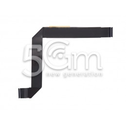 Touchpad Flex Cable MacBook...
