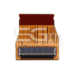Connettore Lcd Flat Cable Motorola Moto G 3rd Gen (XT1541) | Store Online 5G-M
