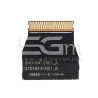 Anschluss LCD Flachbandkabel Motorola Moto G 3rd Gen (XT1541) | 5G-M Shop
