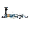 Flachbandkabel-Anschluss Samsung SM-C5000 - C5 | Online-Shop 5G-M