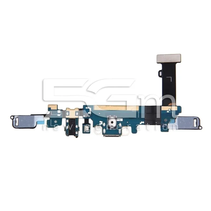 Connecteur Nappe Samsung SM-C5000 - C5 | 5G-M.com