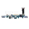 Flachbandkabel-Anschluss Samsung SM-C5000 - C5 | Online-Shop 5G-M