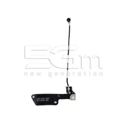 Antenne Haut-parleur Câble Plat iPhone 7 | 5G-M.com