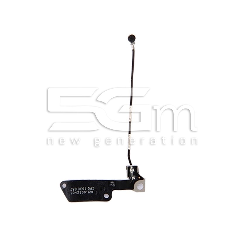 Antenna Altoparlante Flat Cable iPhone 7