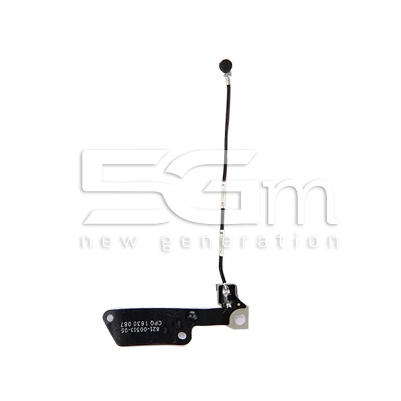 Speaker Ringer Buzzer Signal Flex Cable iPhone 7 | Loja Online 5G-M