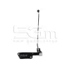 Antenne Luidspreker Flexkabel iPhone 7 | 5G-M.com