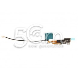 GPRS Antenna Flat Cable...