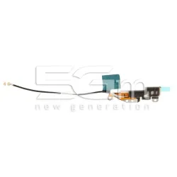 Nappe d'Antenne GPRS iPad Mini Retina | 5G-M.com