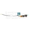 GPRS Antenne Flachkabel iPad Mini Retina | 5G-M Online Shop