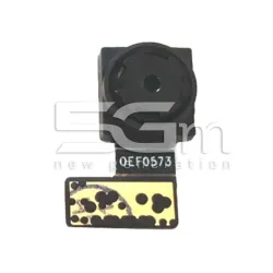 Caméra Frontale Nappe Xiaomi Redmi 5A | 5G-M.com