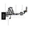 iBridge Moederbord Diagnose Tool iPhone 6S | 5G-M