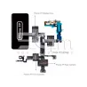 iBridge Logic Board Diagnosetool iPhone 7 Plus | 5G-M.com