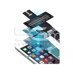 iBridge Logic Board Diagnostics Tool For iPhone 7 Plus