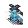 iBridge Logic Board Diagnosetool iPhone 7 Plus | 5G-M.com