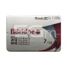 iBridge Logic Board Diagnosetool iPhone 7 Plus | 5G-M.com