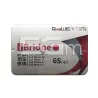 iBridge Moederbord Diagnose Tool iPhone 6S | 5G-M
