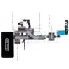 iBridge Moederbord Diagnosetool iPhone 6S Plus | 5G-M Online Winkel