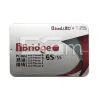 iBridge Moederbord Diagnosetool iPhone 6S Plus | 5G-M Online Winkel