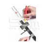 iBridge Moederbord Diagnosetool iPhone 6S Plus | 5G-M Online Winkel