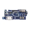 Connettore Di Ricarica + Small Board Meizu M3S | Store Online 5G-M