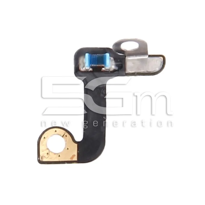Bluetooth Antenne Flexkabel iPhone 6S | 5G-M Online Shop