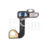 Bluetooth Antenne Flexkabel iPhone 6S | 5G-M Online Shop