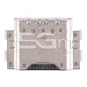 Connettore Di Ricarica Modello 54 | Store Online 5G-M