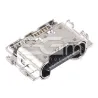 Ladeanschluss Modell 54 | Online-Shop 5G-M