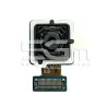 Fotocamera Posteriore 13Mp Samsung SM-J415 J4+ | Store Online 5G-M