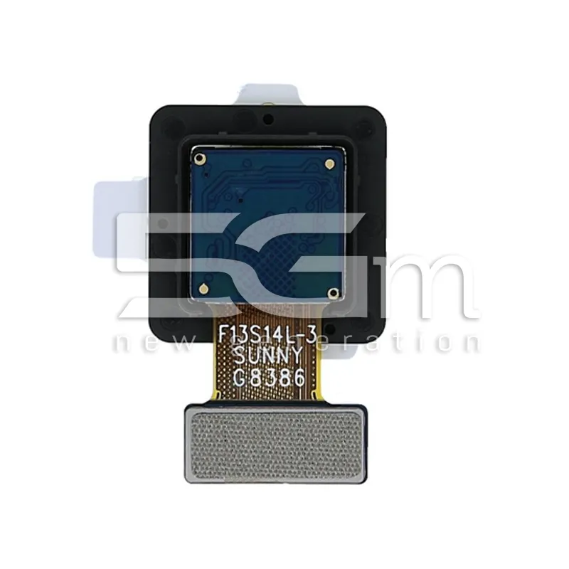 Fotocamera Posteriore 13Mp Samsung SM-J415 J4+ | Store Online 5G-M