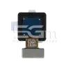 Fotocamera Posteriore 13Mp Samsung SM-J415 J4+ | Store Online 5G-M