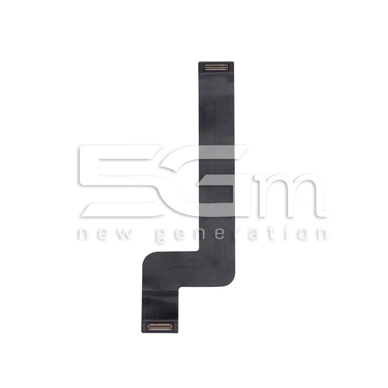 Flexkabel Mainboard-Verbindung Meizu M3S | 5G-M Online Shop