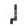 Flexkabel Mainboard-Verbindung Meizu M3S | 5G-M Online Shop