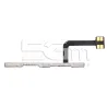 Ein-/Aus-Taste und Lautstärke Flexkabel Meizu M3S | 5G-M Online Shop