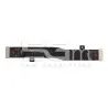 Flat Connessione Motherboard Meizu M5 Note | Store Online 5G-M