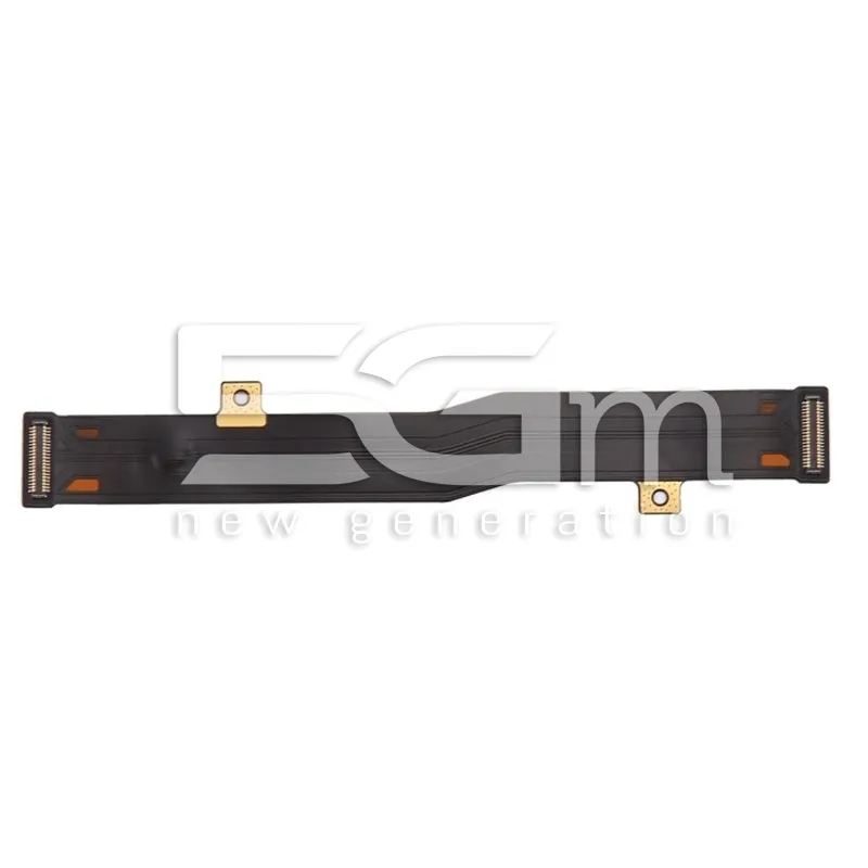 Flat Connessione Motherboard Meizu M5 Note | Store Online 5G-M