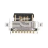 Connettore Di Ricarica Meizu Pro 7