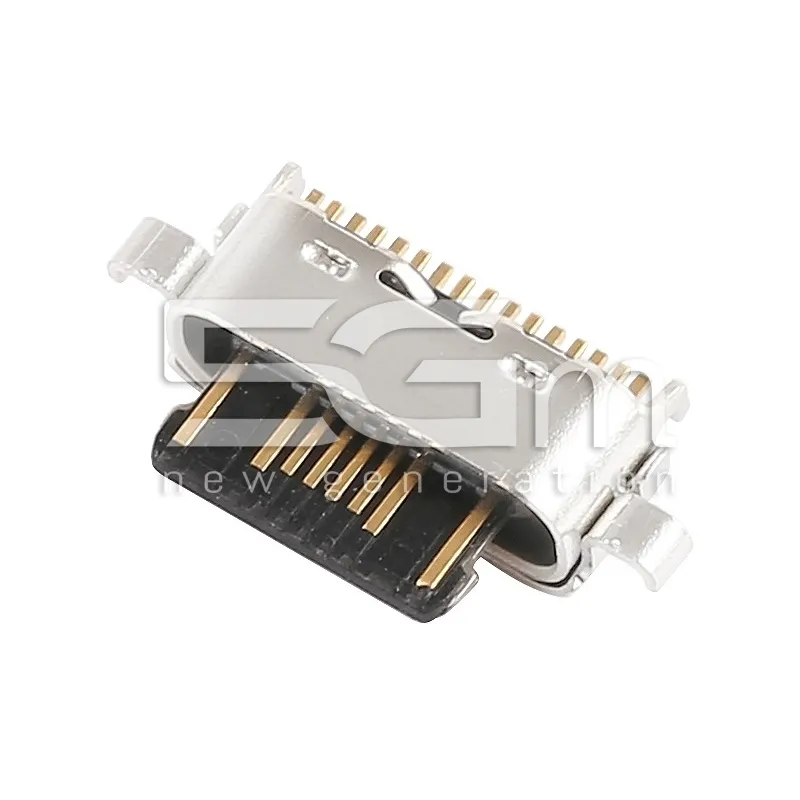 Connettore Di Ricarica Meizu Pro 7 | Store Online 5G-M