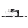 Tasto Accensione + Volume Flat Cable Meizu Pro 6