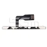 Tasto Accensione + Volume Flat Cable Meizu Pro 6 | Store Online 5G-M