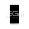 Érintőkijelző Fehér Meizu M6S | 5G-M Online Áruház