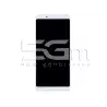 Lcd Touch White Meizu M6S
